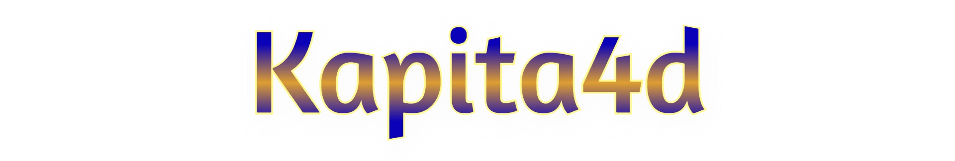 Kapita4d